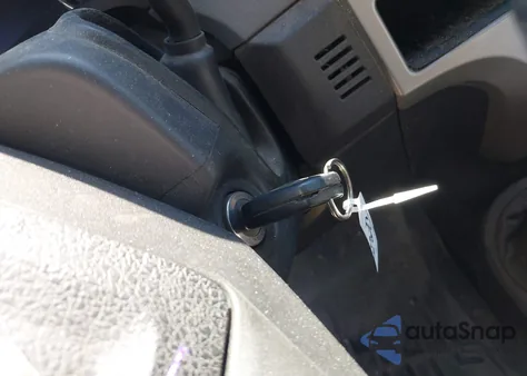 2011 Ford F150 Xlt from USA, damaged, VIN 1FTMF1EM0BFA46624